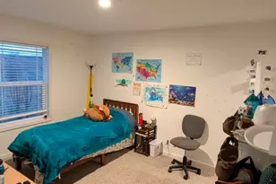 129 Deer Creek Rd, La Sal, UT 84530 - Photo 15