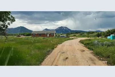 129 Deer Creek Rd, La Sal, UT 84530 - Photo 19