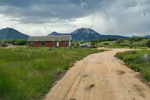 129 Deer Creek Rd, La Sal, UT 84530 - Photo 19