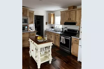 129 Deer Creek Rd, La Sal, UT 84530 - Photo 7