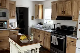 129 Deer Creek Rd, La Sal, UT 84530 - Photo 7