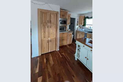 129 Deer Creek Rd, La Sal, UT 84530 - Photo 5