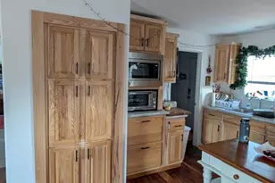 129 Deer Creek Rd, La Sal, UT 84530 - Photo 5