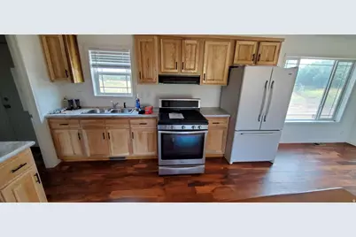 129 Deer Creek Rd, La Sal, UT 84530 - Photo 3