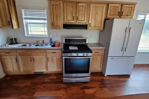 129 Deer Creek Rd, La Sal, UT 84530 - Photo 3