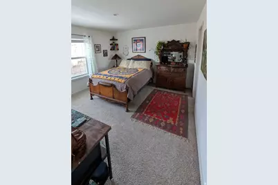 129 Deer Creek Rd, La Sal, UT 84530 - Photo 9