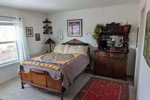 129 Deer Creek Rd, La Sal, UT 84530 - Photo 9