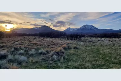 129 Deer Creek Rd, La Sal, UT 84530 - Photo 25