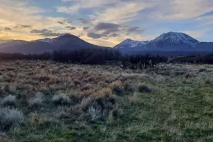 129 Deer Creek Rd, La Sal, UT 84530 - Photo 25