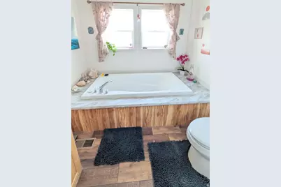 129 Deer Creek Rd, La Sal, UT 84530 - Photo 13