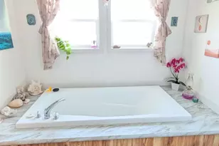 129 Deer Creek Rd, La Sal, UT 84530 - Photo 13