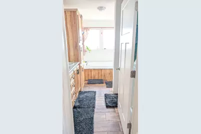 129 Deer Creek Rd, La Sal, UT 84530 - Photo 11