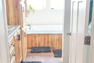 129 Deer Creek Rd, La Sal, UT 84530 - Photo 11