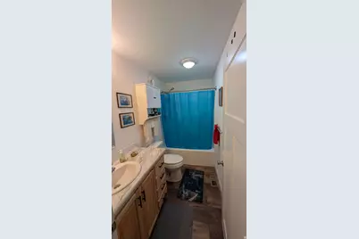 129 Deer Creek Rd, La Sal, UT 84530 - Photo 17