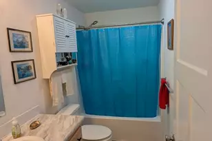 129 Deer Creek Rd, La Sal, UT 84530 - Photo 17