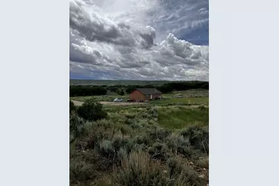 129 Deer Creek Rd, La Sal, UT 84530 - Photo 23