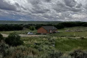 129 Deer Creek Rd, La Sal, UT 84530 - Photo 23