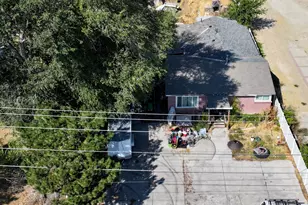 8510 S Redwood Rd, West Jordan, UT 84088 - Photo 1