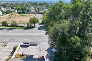 8510 S Redwood Rd, West Jordan, UT 84088 - Photo 3