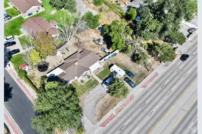 8534 S Redwood Rd, West Jordan, UT 84088 - Photo 3