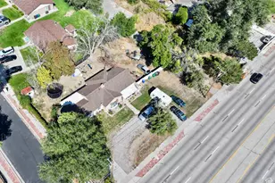 8534 S Redwood Rd, West Jordan, UT 84088 - Photo 3