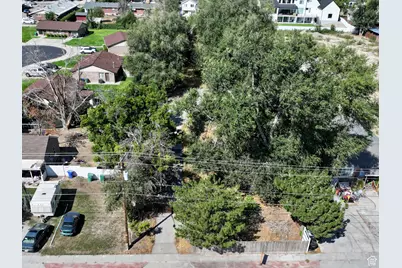 8518 S Redwood Rd, West Jordan, UT 84088 - Photo 1