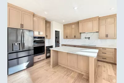 124 E 4100 N, North Ogden, UT 84414 - Photo 5