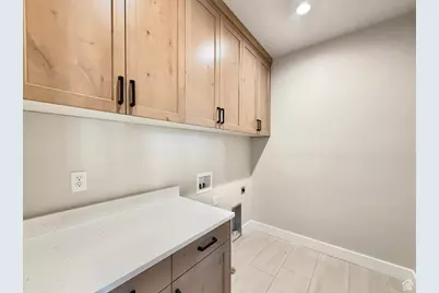 124 E 4100 N, North Ogden, UT 84414 - Photo 19