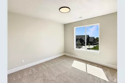 124 E 4100 N, North Ogden, UT 84414 - Photo 21