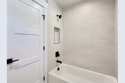 124 E 4100 N, North Ogden, UT 84414 - Photo 15