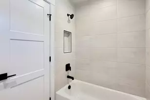 124 E 4100 N, North Ogden, UT 84414 - Photo 15