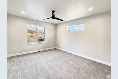 124 E 4100 N, North Ogden, UT 84414 - Photo 23