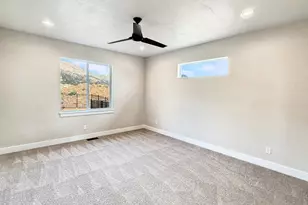 124 E 4100 N, North Ogden, UT 84414 - Photo 23