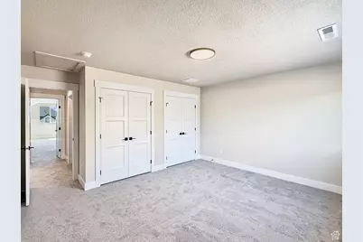 124 E 4100 N, North Ogden, UT 84414 - Photo 17