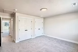 124 E 4100 N, North Ogden, UT 84414 - Photo 17