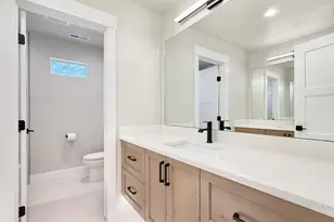 124 E 4100 N, North Ogden, UT 84414 - Photo 13