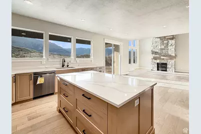 124 E 4100 N, North Ogden, UT 84414 - Photo 7