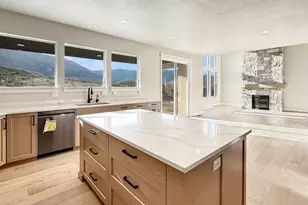 124 E 4100 N, North Ogden, UT 84414 - Photo 7