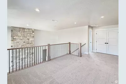 124 E 4100 N, North Ogden, UT 84414 - Photo 9