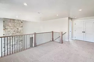 124 E 4100 N, North Ogden, UT 84414 - Photo 9