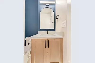 124 E 4100 N, North Ogden, UT 84414 - Photo 3