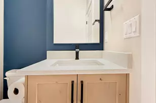 124 E 4100 N, North Ogden, UT 84414 - Photo 3