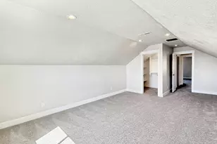 124 E 4100 N, North Ogden, UT 84414 - Photo 11