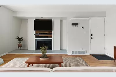 5555 S Willows Ln E #E, Murray, UT 84107 - Photo 5