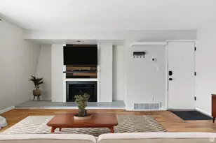 5555 S Willows Ln E, Murray, UT 84107 - Photo 5