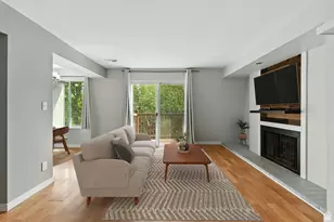 5555 S Willows Ln E, Murray, UT 84107 - Photo 3