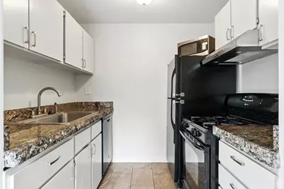 5555 S Willows Ln E #E, Murray, UT 84107 - Photo 9