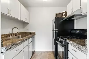 5555 S Willows Ln E, Murray, UT 84107 - Photo 9