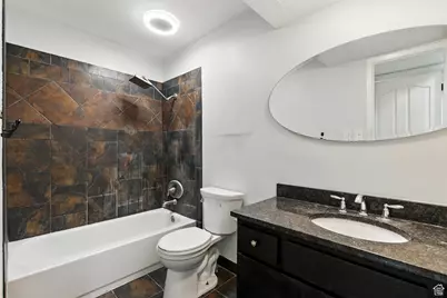 5555 S Willows Ln E #E, Murray, UT 84107 - Photo 11