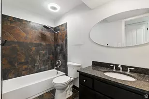 5555 S Willows Ln E, Murray, UT 84107 - Photo 11